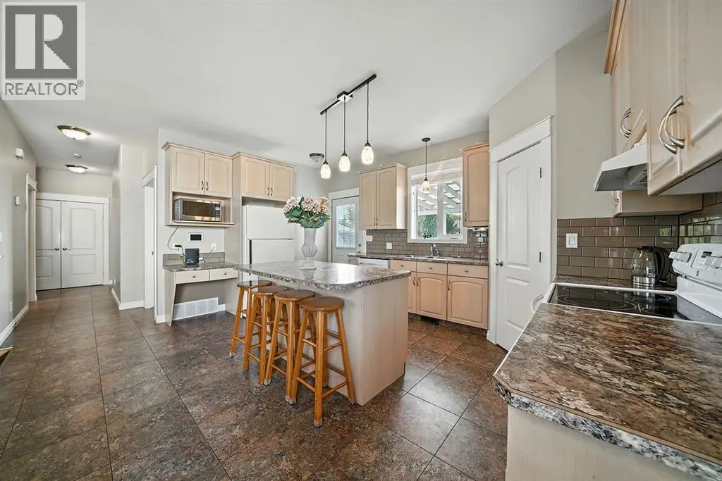 4567 Eastview Crescent