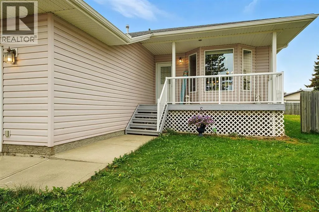 4567 Eastview Crescent