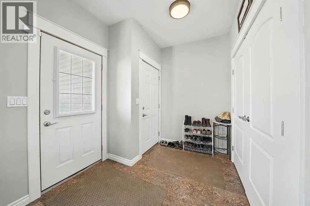 4567 Eastview Crescent