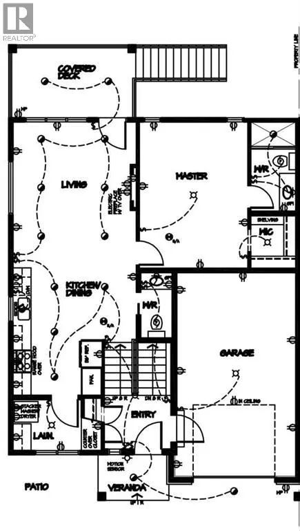423 Meadowlark Way