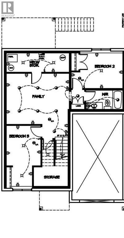423 Meadowlark Way
