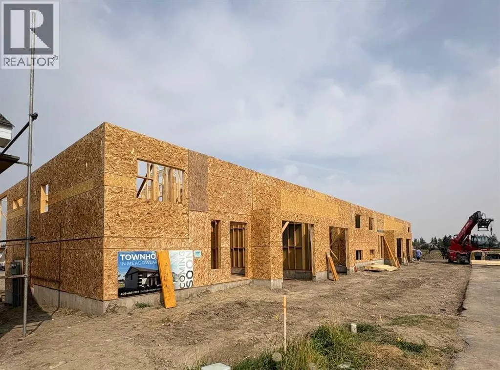 423 Meadowlark Way