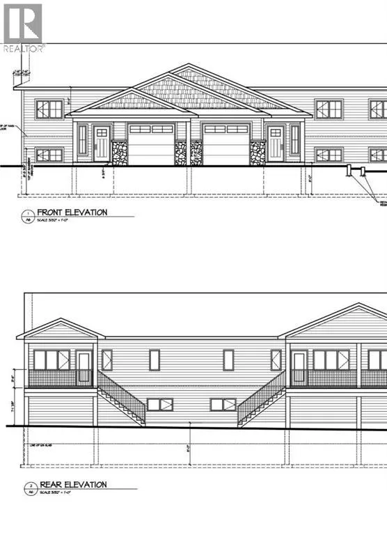 423 Meadowlark Way