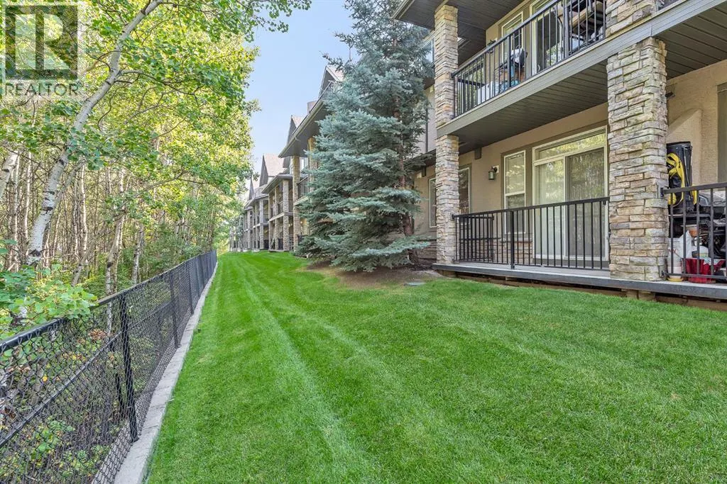 1103, 211 Aspen Stone Boulevard SW