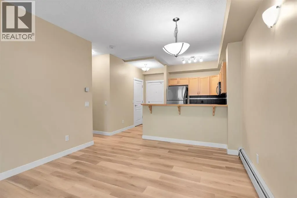 1103, 211 Aspen Stone Boulevard SW