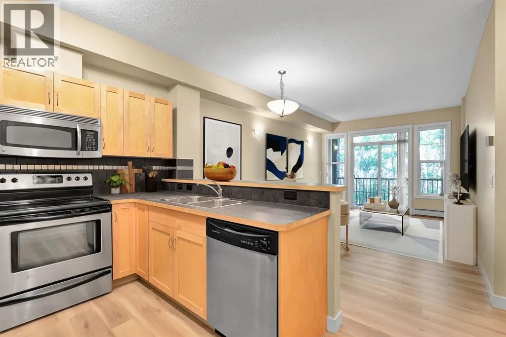 1103, 211 Aspen Stone Boulevard SW