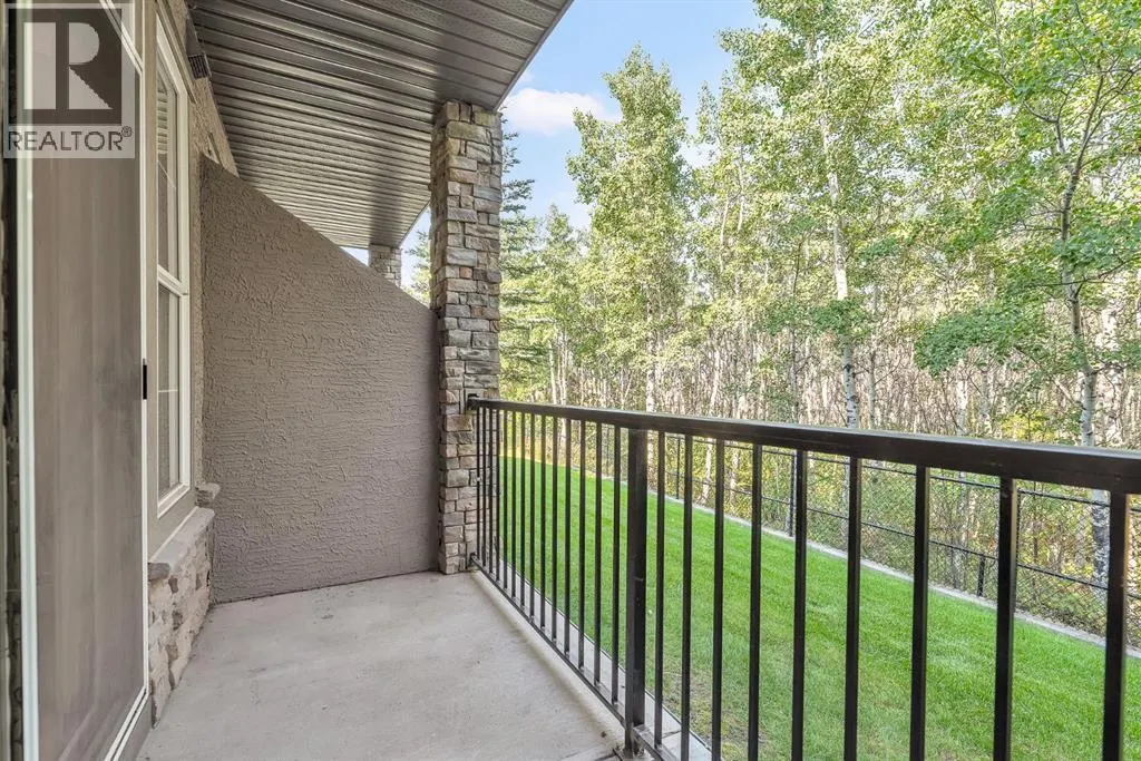 1103, 211 Aspen Stone Boulevard SW