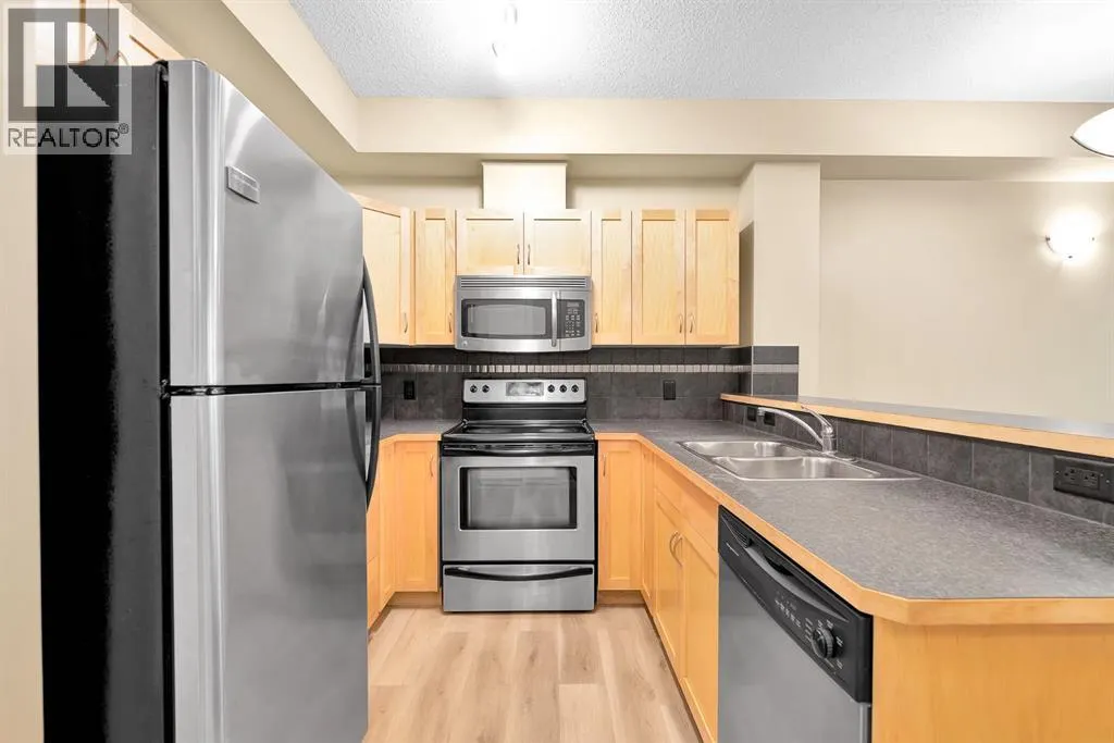 1103, 211 Aspen Stone Boulevard SW