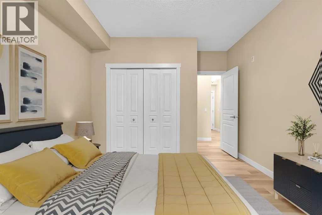 1103, 211 Aspen Stone Boulevard SW