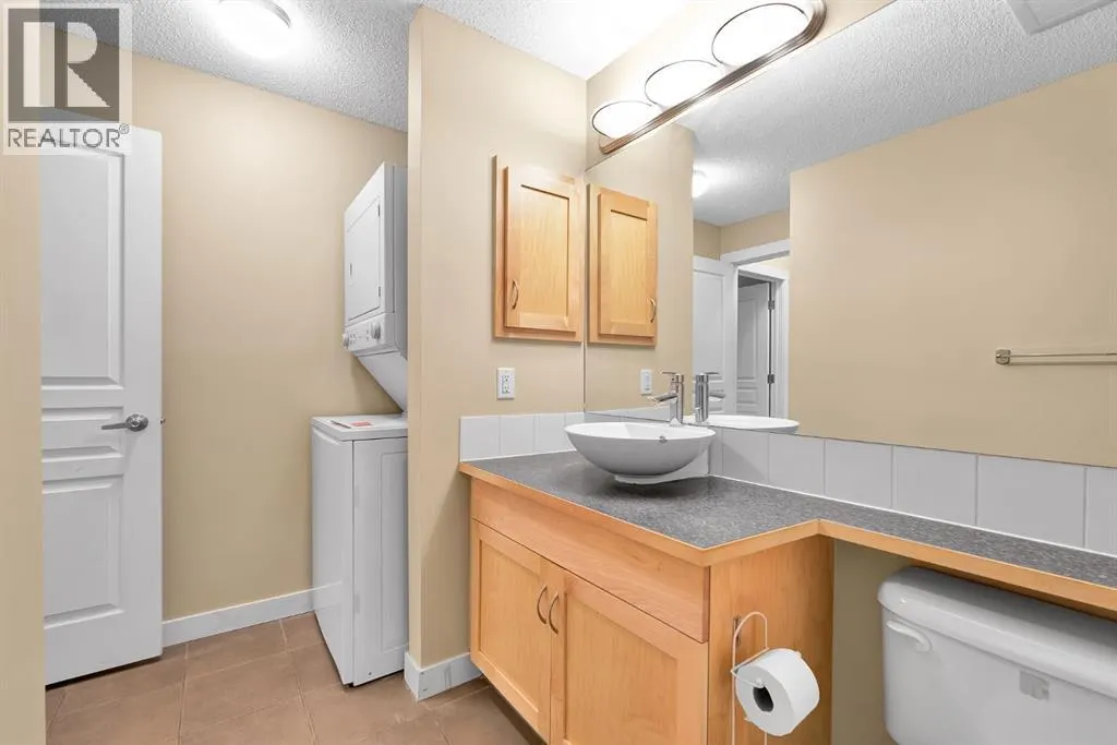 1103, 211 Aspen Stone Boulevard SW