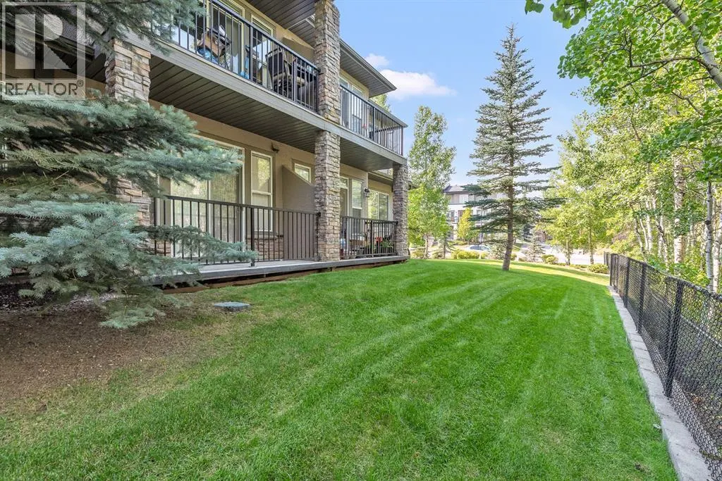 1103, 211 Aspen Stone Boulevard SW