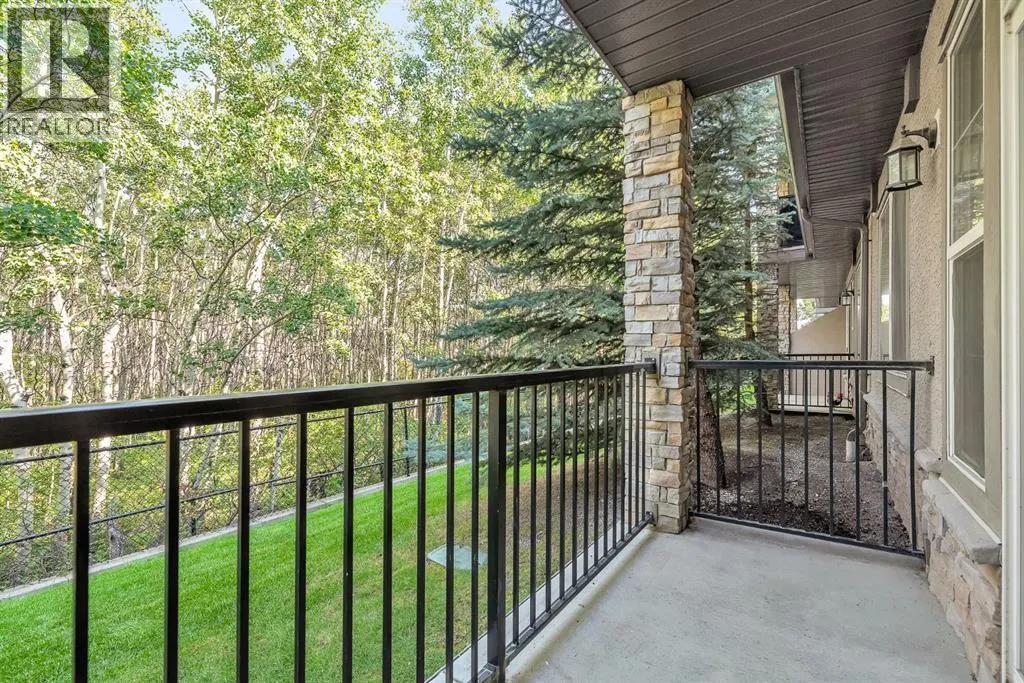 1103, 211 Aspen Stone Boulevard SW