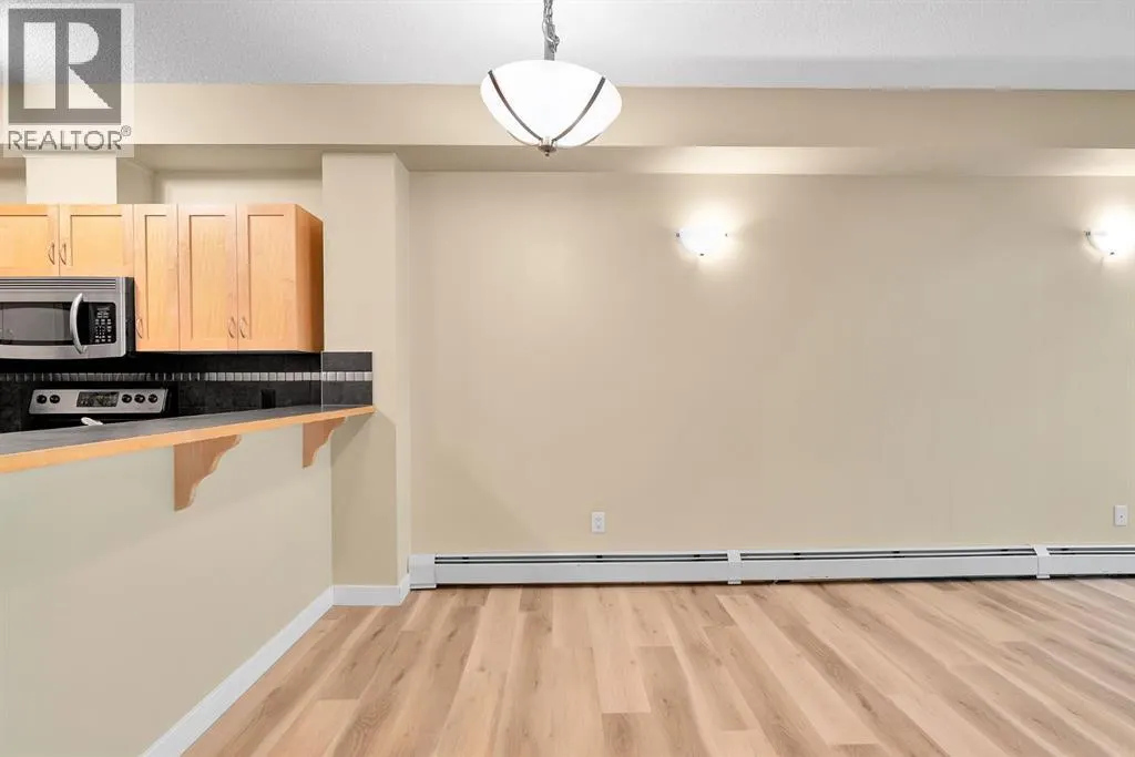 1103, 211 Aspen Stone Boulevard SW