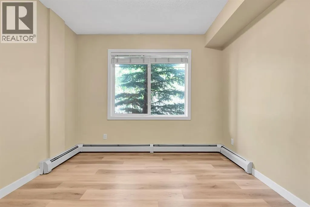 1103, 211 Aspen Stone Boulevard SW
