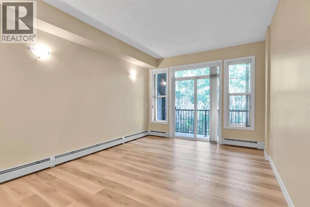 1103, 211 Aspen Stone Boulevard SW