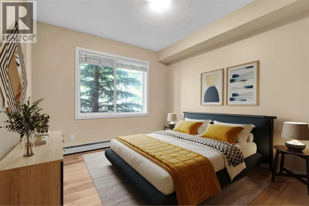 1103, 211 Aspen Stone Boulevard SW