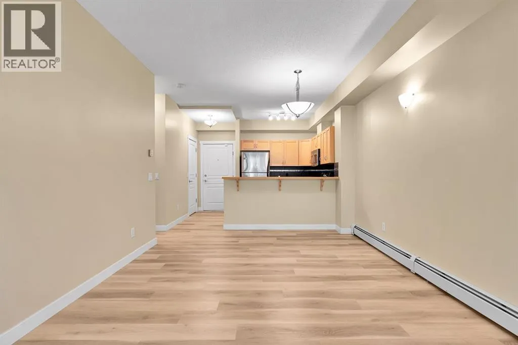 1103, 211 Aspen Stone Boulevard SW