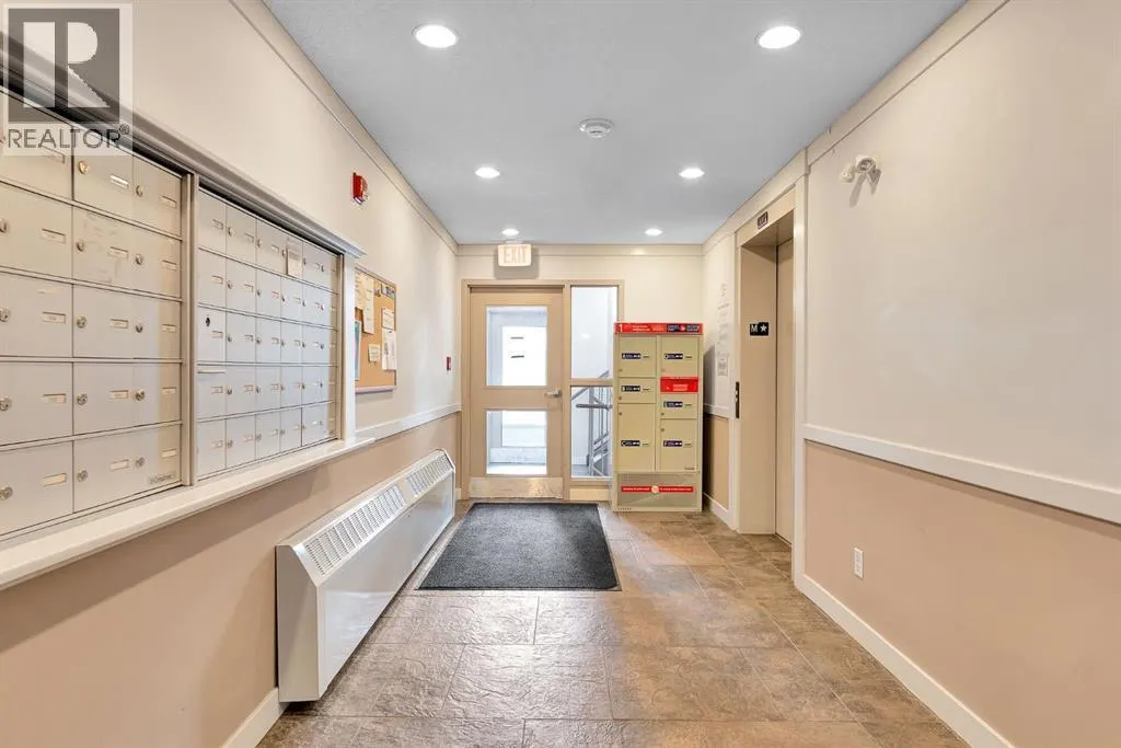 1103, 211 Aspen Stone Boulevard SW