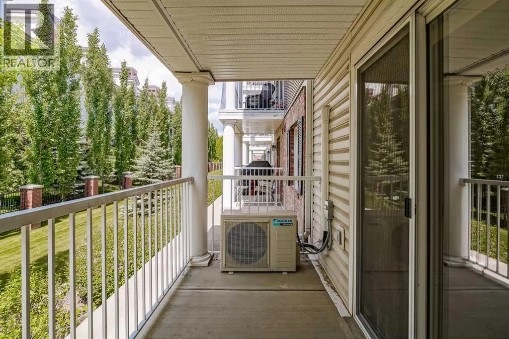 4102, 31 Country Village Manor NE