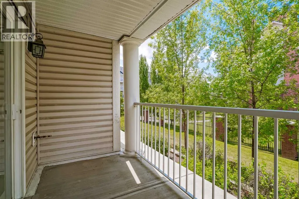 4102, 31 Country Village Manor NE