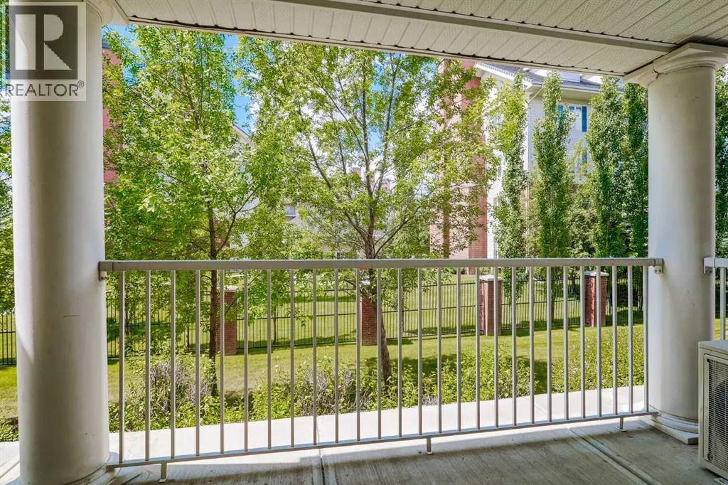 4102, 31 Country Village Manor NE