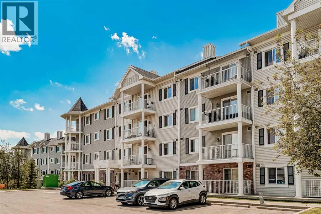 4102, 31 Country Village Manor NE