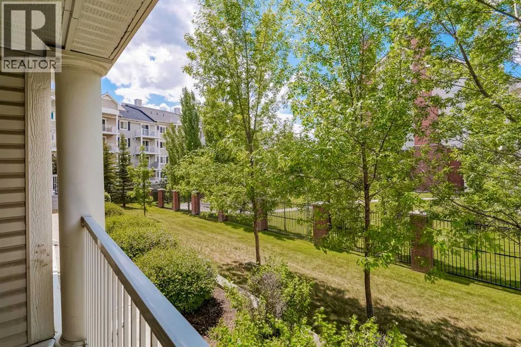 4102, 31 Country Village Manor NE