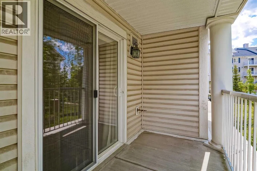 4102, 31 Country Village Manor NE