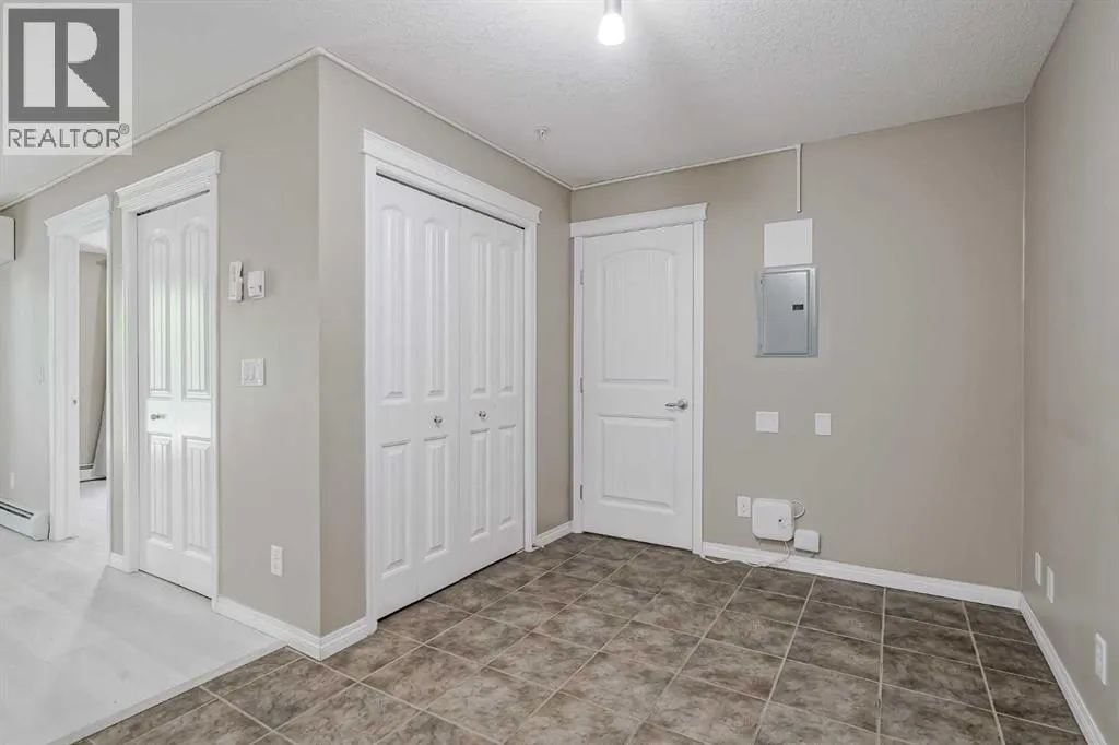 4102, 31 Country Village Manor NE