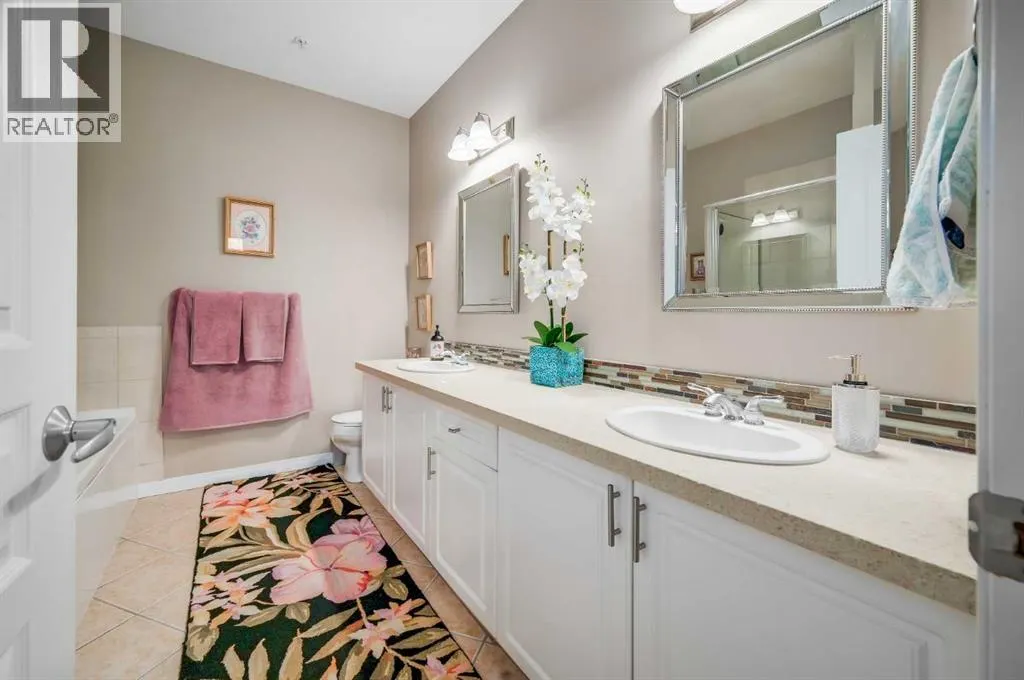 1113, 1113 Lake Fraser Green SE