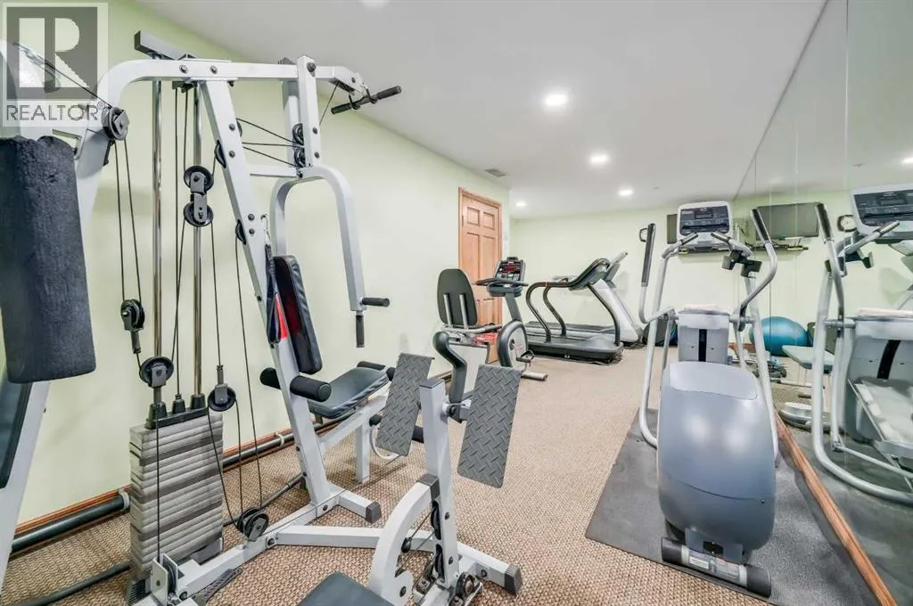 1113, 1113 Lake Fraser Green SE