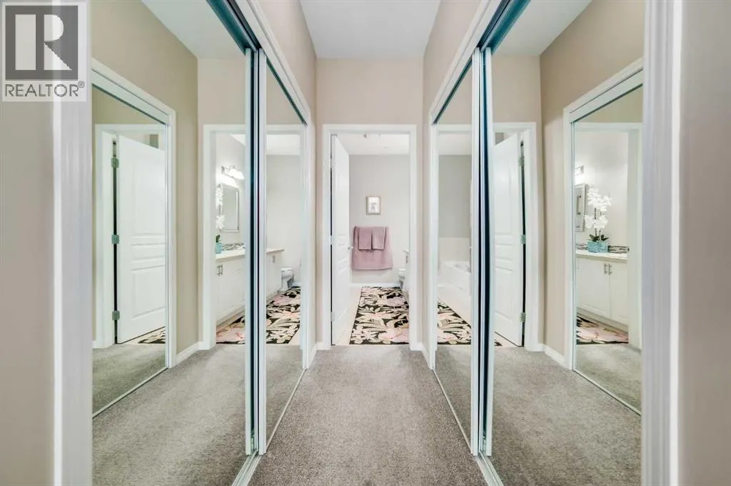 1113, 1113 Lake Fraser Green SE