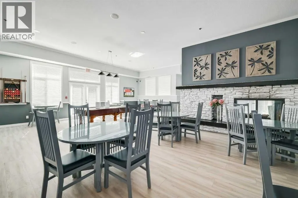 1113, 1113 Lake Fraser Green SE