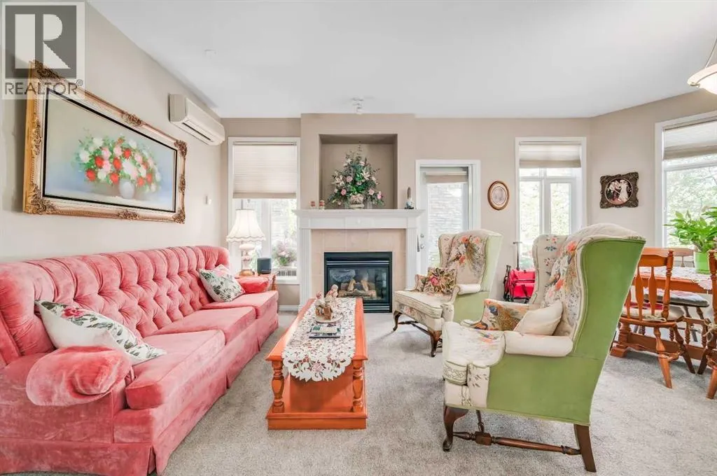 1113, 1113 Lake Fraser Green SE
