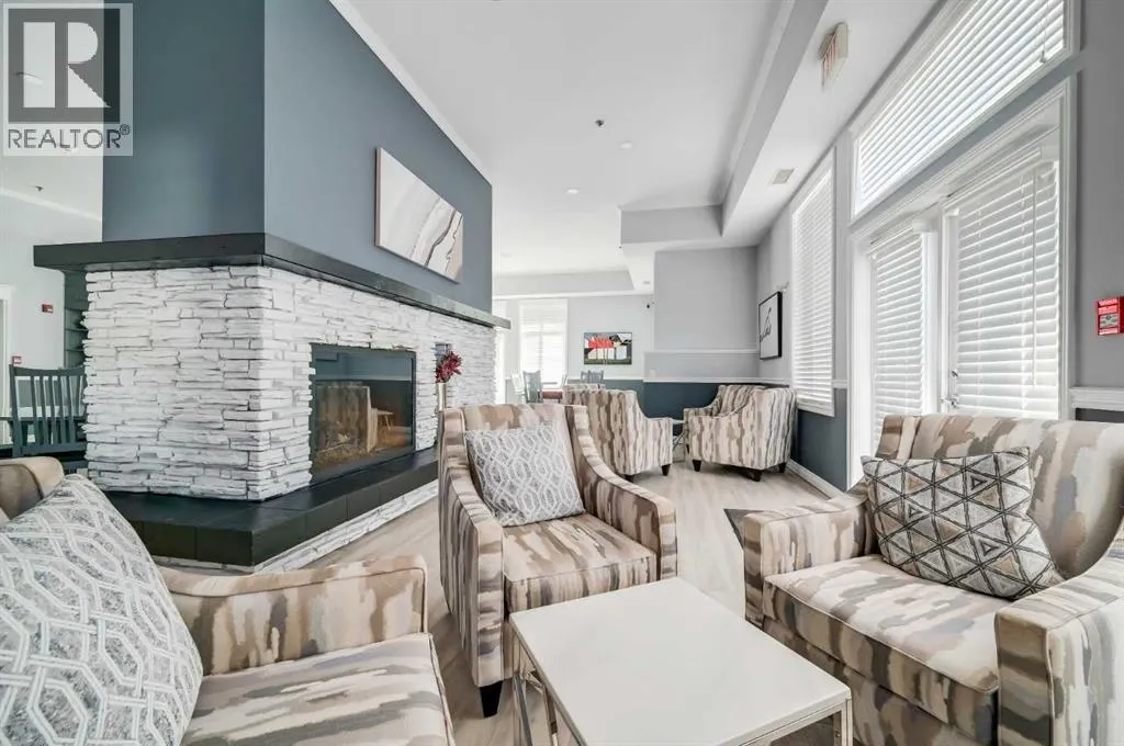 1113, 1113 Lake Fraser Green SE