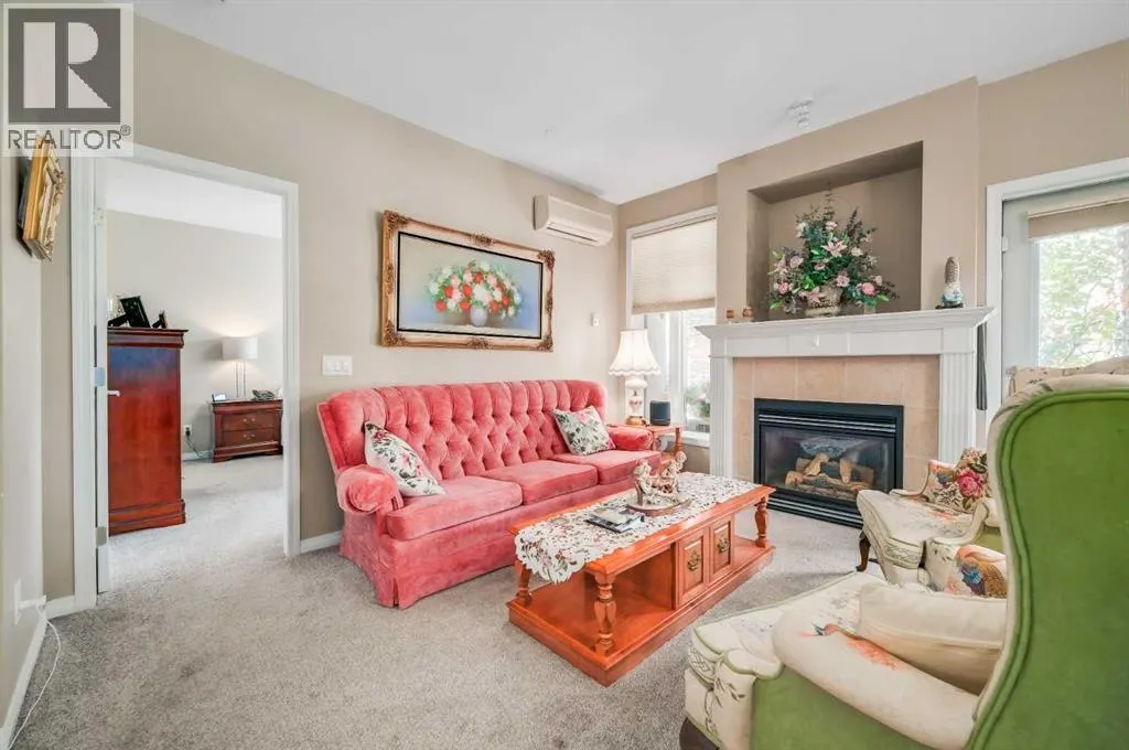 1113, 1113 Lake Fraser Green SE