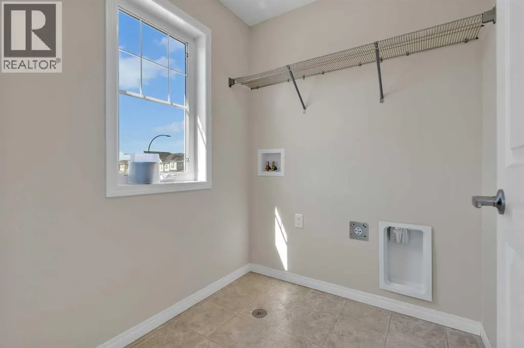 223 Cityscape Gardens NE