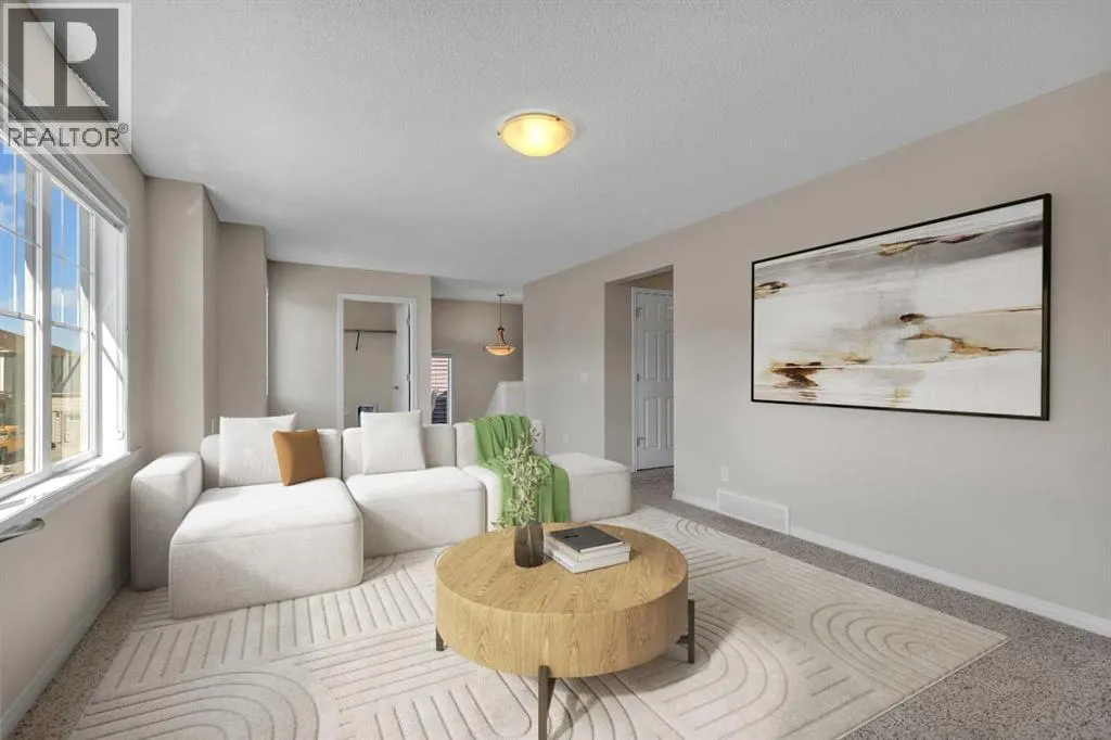 223 Cityscape Gardens NE