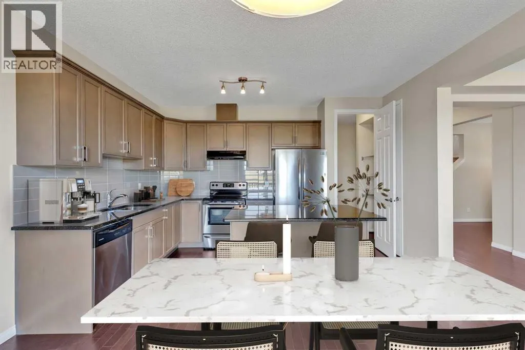 223 Cityscape Gardens NE