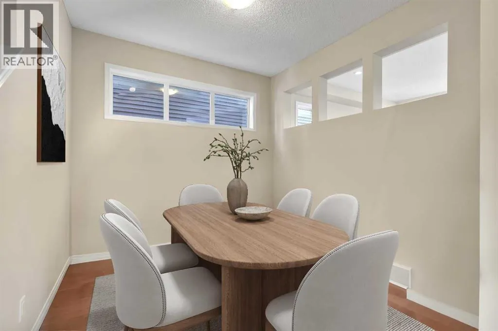 223 Cityscape Gardens NE