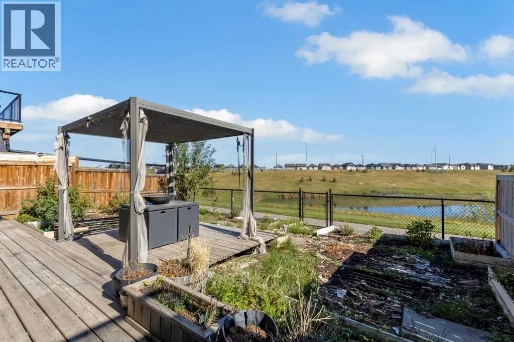 223 Cityscape Gardens NE
