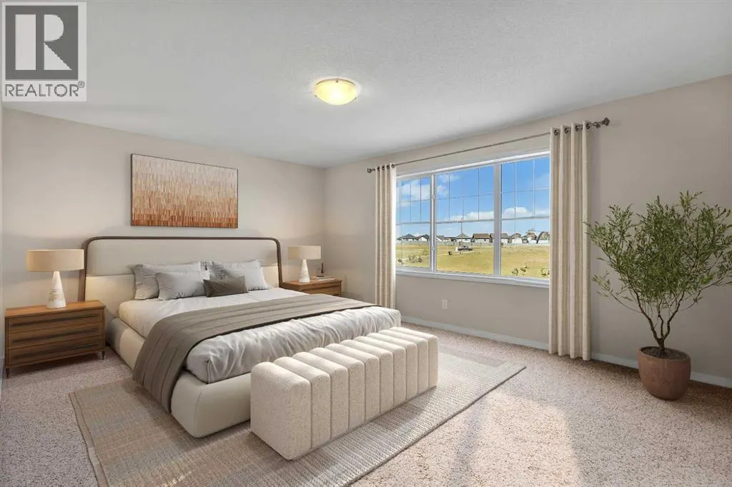 223 Cityscape Gardens NE