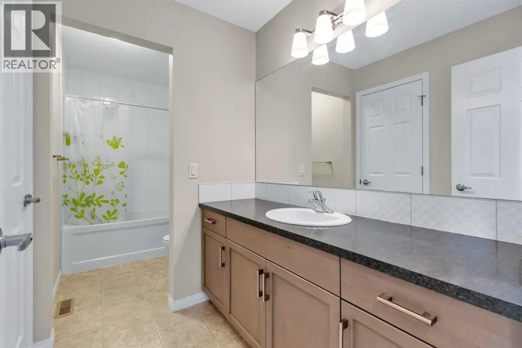223 Cityscape Gardens NE