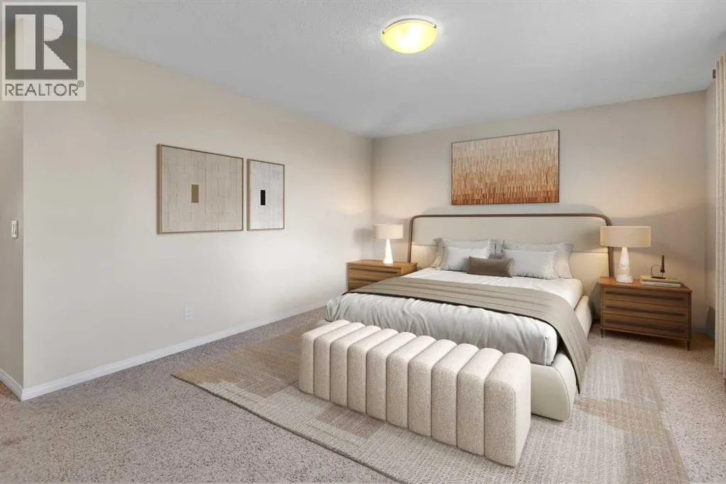 223 Cityscape Gardens NE