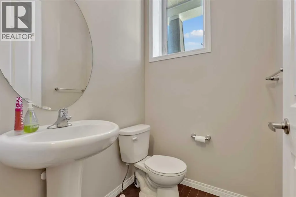 223 Cityscape Gardens NE