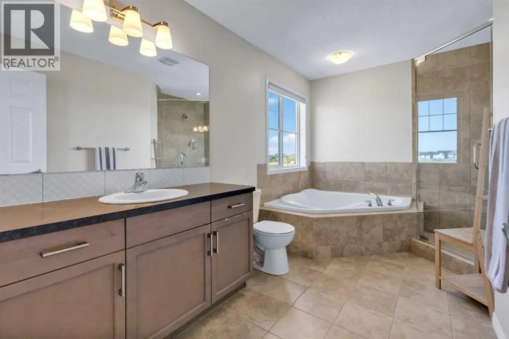 223 Cityscape Gardens NE