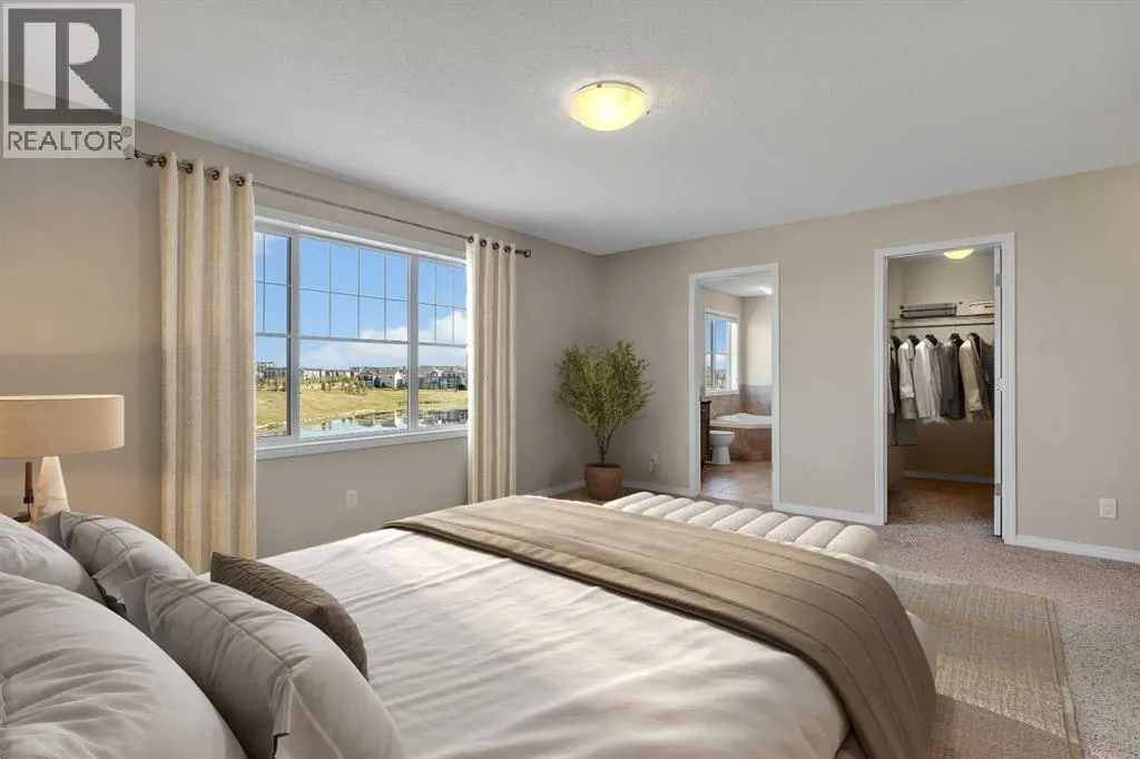 223 Cityscape Gardens NE