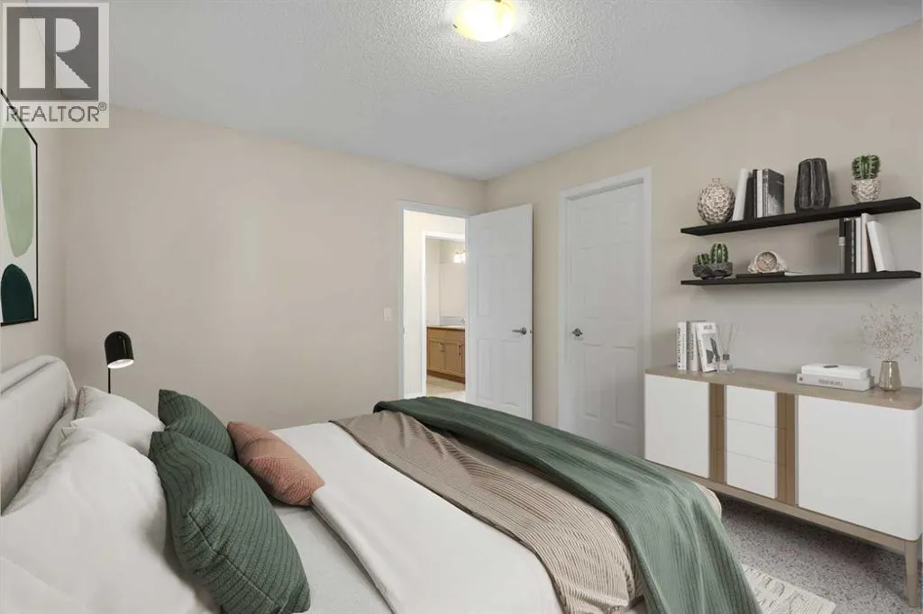 223 Cityscape Gardens NE
