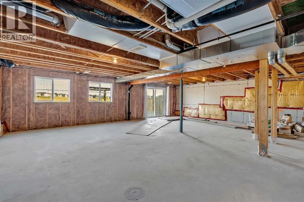 223 Cityscape Gardens NE