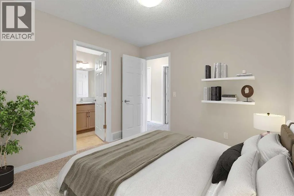 223 Cityscape Gardens NE